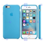 قاب سیلیکونی Apple iPhone 6s