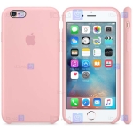 قاب سیلیکونی Apple iPhone 6s