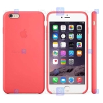 قاب سیلیکونی Apple iPhone 6s