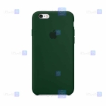 قاب سیلیکونی Apple iPhone 6s