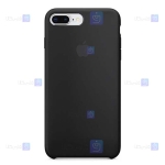 قاب سیلیکونی Apple iPhone 7 Plus