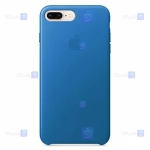 قاب سیلیکونی Apple iPhone 7 Plus