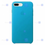 قاب سیلیکونی Apple iPhone 7 Plus
