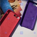 قاب سیلیکونی Apple iPhone 7 Plus