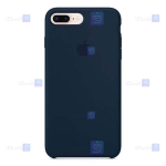 قاب سیلیکونی Apple iPhone 7 Plus