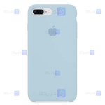 قاب سیلیکونی Apple iPhone 7 Plus