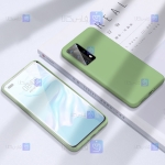 قاب سیلیکونی هواوی Huawei P40 Pro Plus