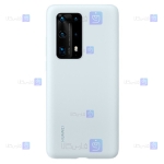 قاب سیلیکونی هواوی Huawei P40 Pro Plus