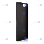 قاب محافظ ژله ای سیلیکونی شیائومی Soft Jelly Silicone Case For Xiaomi Mi 5