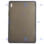 کاور تبلت Samsung Galaxy Tab S7 SM-T875 / T870 مدل پشت مات
