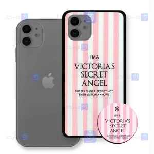 قاب فانتزی دخترانه گوشی آیفون Apple iPhone 11 مدل Victoria’s Secret