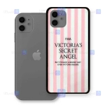 قاب فانتزی دخترانه گوشی آیفون Apple iPhone 11 مدل Victoria’s Secret