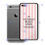 قاب فانتزی دخترانه Apple iPhone 6s مدل Victoria’s Secret