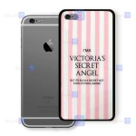 قاب فانتزی دخترانه گوشی آیفون Apple iPhone 6s Plus مدل Victoria’s Secret