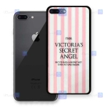 قاب فانتزی دخترانه Apple iPhone 7 Plus مدل Victoria’s Secret