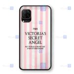 قاب فانتزی دخترانه Huawei Nova 7i مدل Victoria’s Secret