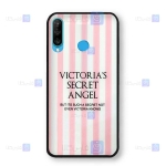 قاب فانتزی دخترانه Huawei P30 Lite مدل Victoria’s Secret
