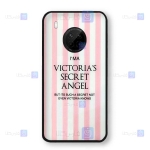 قاب فانتزی دخترانه Huawei Y9a مدل Victoria’s Secret