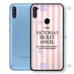 قاب فانتزی دخترانه گوشی سامسونگ Samsung Galaxy A11 مدل Victoria’s Secret