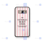 قاب فانتزی دخترانه گوشی سامسونگ Samsung Galaxy Grand Prime مدل Victoria’s Secret
