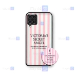 قاب فانتزی دخترانه گوشی سامسونگ Samsung Galaxy M62 مدل Victoria’s Secret