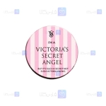 قاب فانتزی دخترانه گوشی سامسونگ Samsung Galaxy M62 مدل Victoria’s Secret