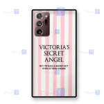 قاب فانتزی دخترانه گوشی سامسونگ Samsung Galaxy Note 20 Ultra مدل Victoria’s Secret