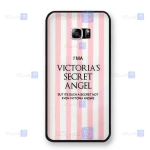قاب فانتزی دخترانه گوشی سامسونگ Samsung Galaxy Note 5 مدل Victoria’s Secret