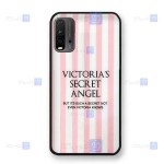 قاب فانتزی دخترانه Xiaomi Redmi 9 Power مدل Victoria’s Secret