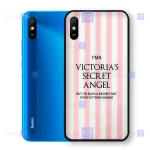 قاب فانتزی دخترانه Xiaomi Redmi 9A مدل Victoria’s Secret