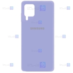 قاب سیلیکونی Samsung Galaxy A22 4G