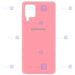 قاب سیلیکونی Samsung Galaxy A22 4G