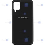 قاب سیلیکونی Samsung Galaxy A22 4G
