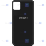 قاب سیلیکونی سامسونگ Samsung Galaxy A22 5G