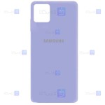 قاب سیلیکونی سامسونگ Samsung Galaxy A22 5G