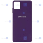 قاب سیلیکونی سامسونگ Samsung Galaxy A22 5G