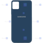 قاب سیلیکونی سامسونگ Samsung Galaxy A22 5G