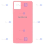 قاب سیلیکونی سامسونگ Samsung Galaxy A22 5G
