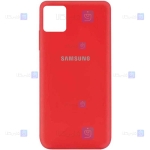 قاب سیلیکونی سامسونگ Samsung Galaxy A22 5G