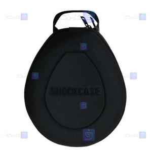 کیف هدفون مدل ALONG-002