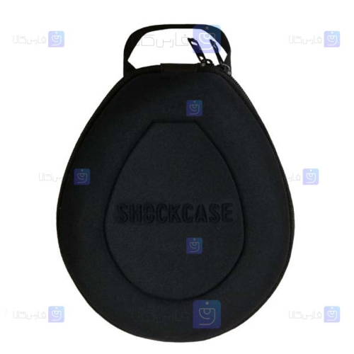 کیف هدفون مدل ALONG-002