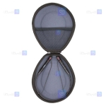 کیف هدفون مدل ALONG-002