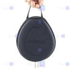کیف هدفون مدل ALONG-002