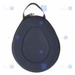 کیف هدفون مدل ALONG-002