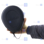 کیف هدفون مدل ALONG-002