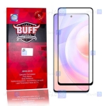 گلس فول Huawei Honor 50 SE مدل Buff