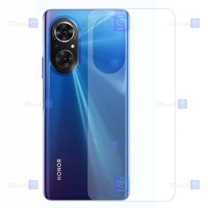 برچسب پشت نانو Huawei Honor 50 SE