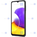قاب نیلکین Samsung Galaxy A22 4G مدل CamShield