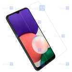 گلس نیلکین Samsung Galaxy A22 5G مدل H+ Pro