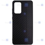 قاب کربنی گوشی Xiaomi Mi 11i مدل Carbon Shield